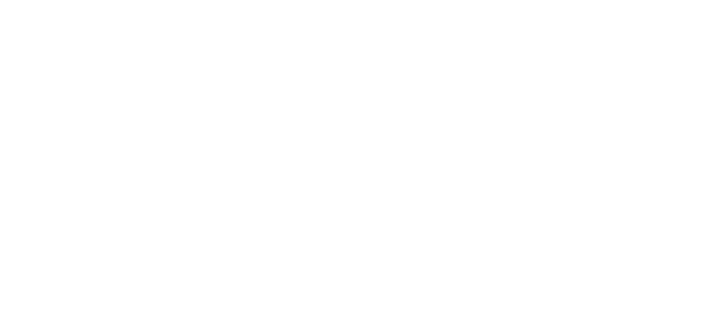 SAMASAMAのショップロゴ